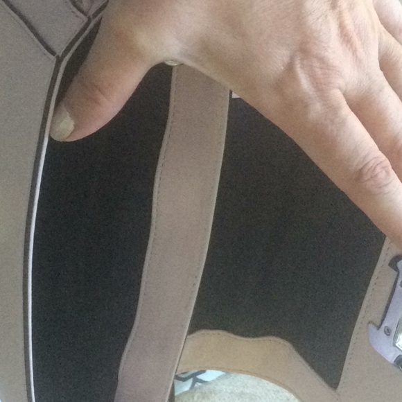 Rebecca Minkoff Elle Mini - Picture 11 of 14